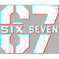sixty seven-SS 139